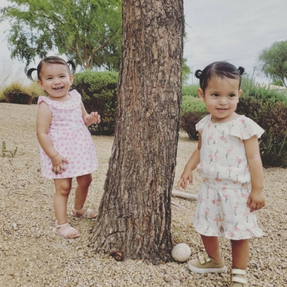 🖤POSH AMBASSADOR GABRIELLE 🖤 - Picture 5 of 8